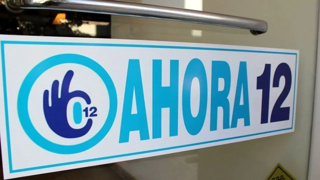 La decisión del Gobierno de eliminar a los celulares del Ahora 12 obligó a las compañías a activar diversas acciones promocionales