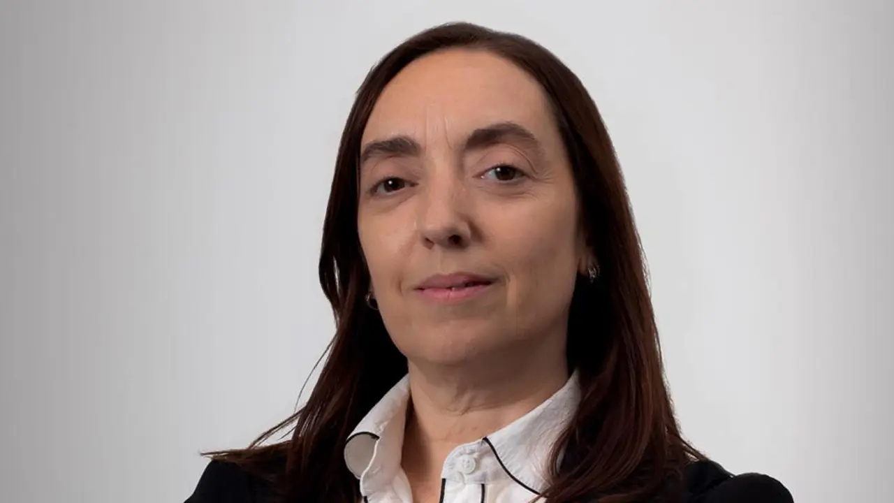 Meta4 tiene nueva Directora General para Cono Sur