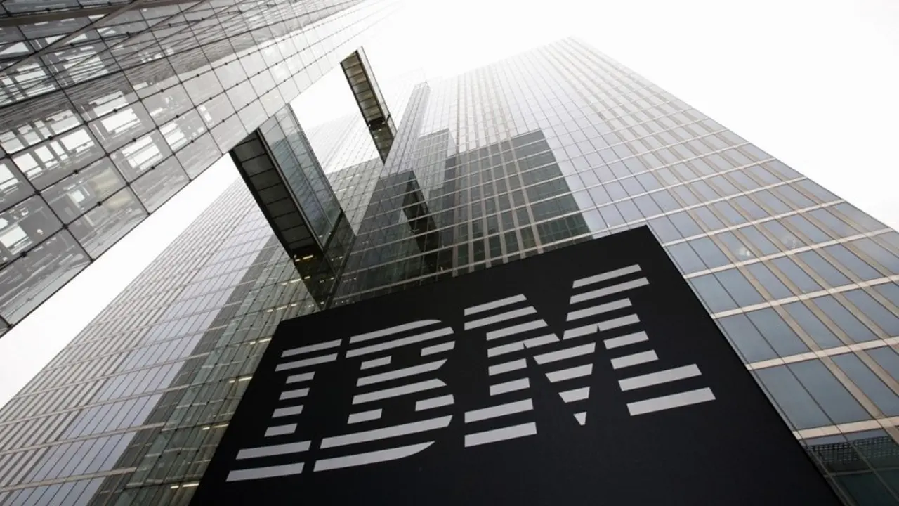 La cámara que agrupa a multinacionales estadounidenses como IBM cree que hay vocación del gobierno para quitar el cepo