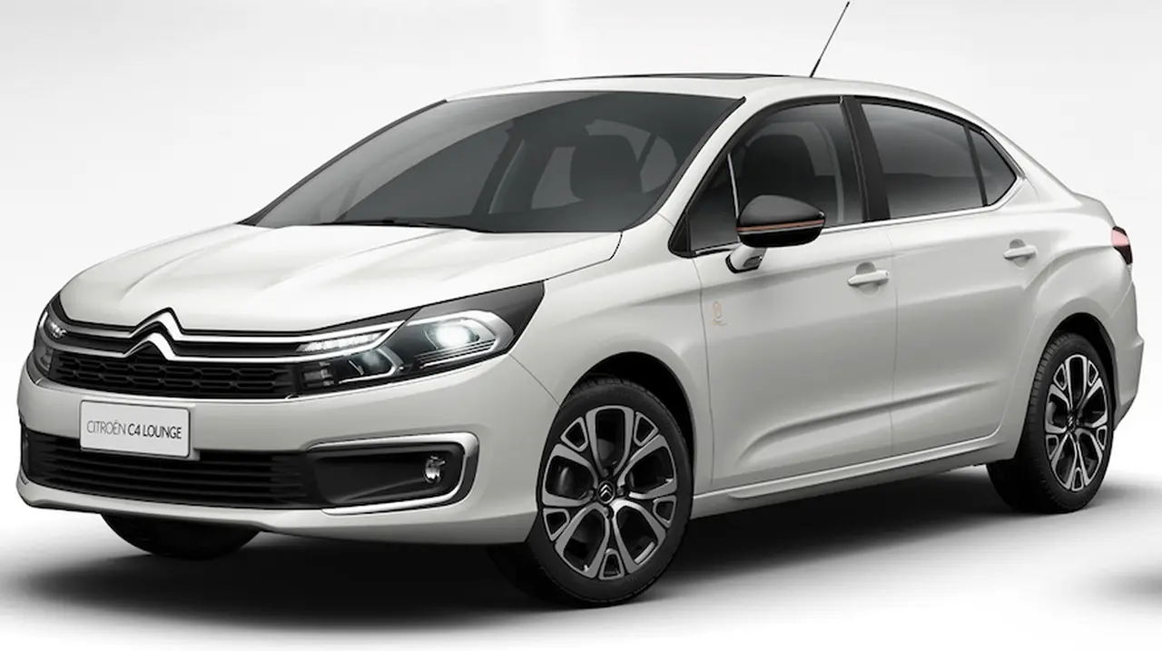 Citroën, con un plan de postventa a medida durante la pandemia.