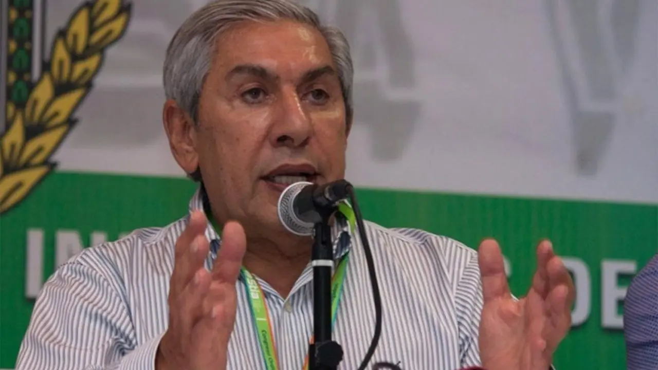 La CGT y la UIA coinciden: "Hay que adecuar los convenios colectivos sin modificar la Ley de Contratos de Trabajo"