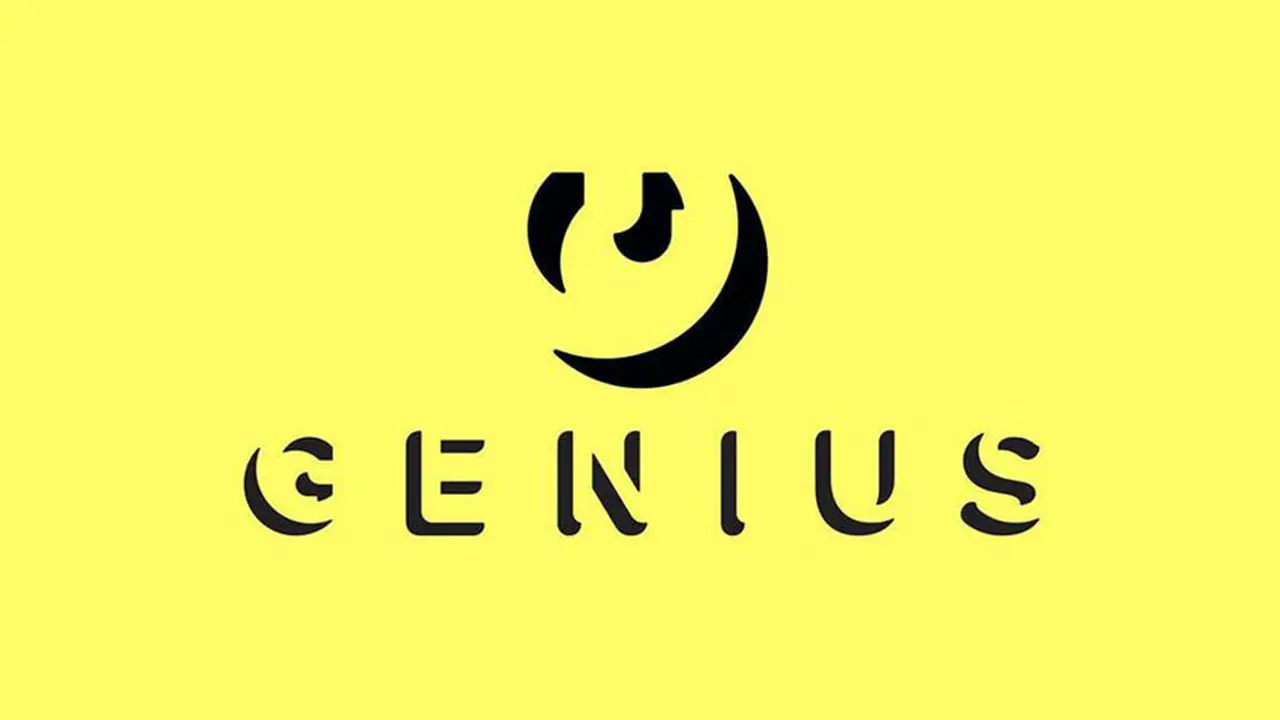 Genius acusa a Google de reutilizar sus letras de canciones para "robarle" tráfico
