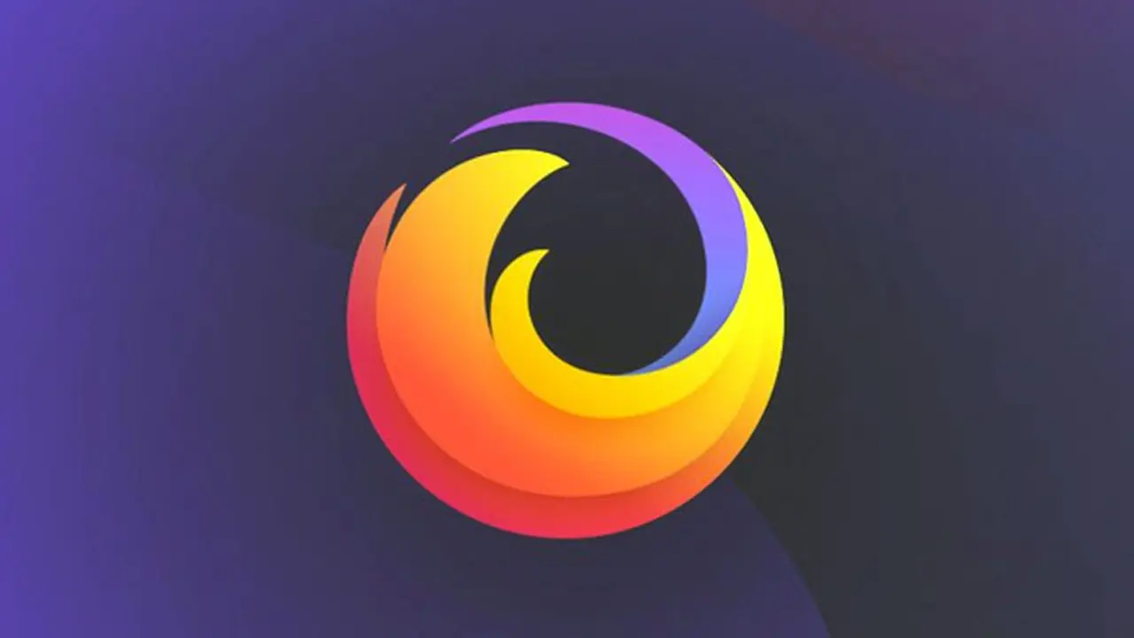 Chrome impedirá como Firefox el uso de cookies.