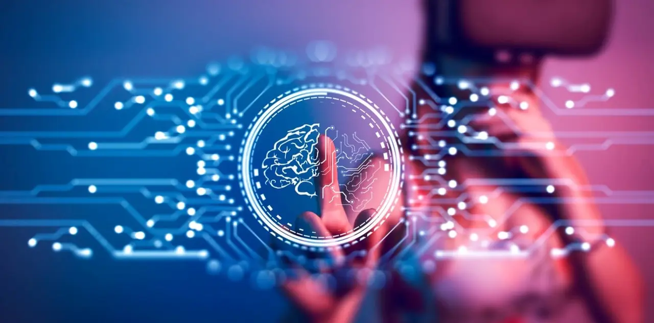 Objetivo 2024: desbloquear la nueva era de la inteligencia artificial