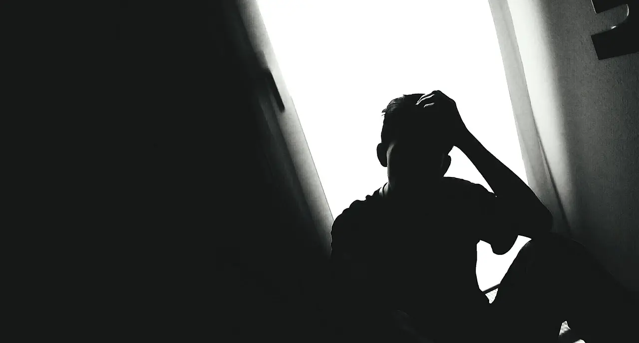 La salud mental, en ocasiones, suele ser un tema tabú en el ámbito laboral