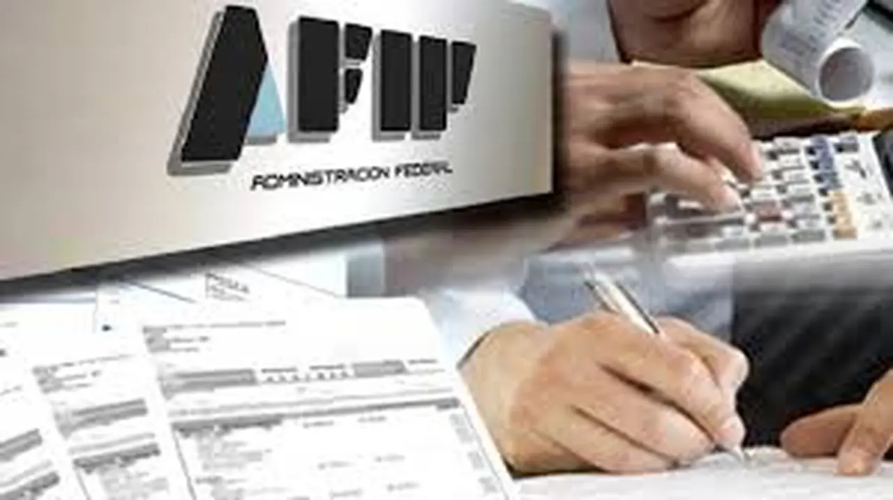 Punto por punto: qué reclaman los contadores en el petitorio presentado ante la AFIP