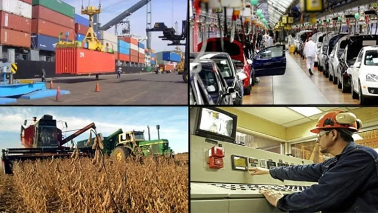 Según la Di Tella, probabilidad de salir de la recesión creció al 90%