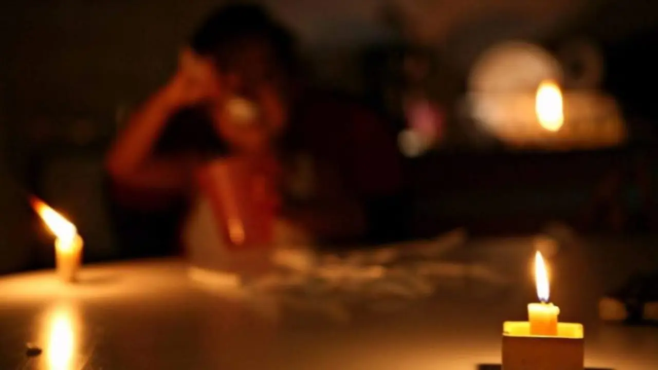 A dónde puedo reclamar si me cortan la luz