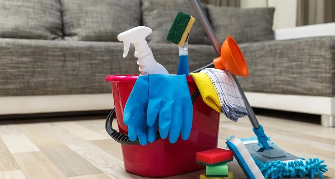 AFIP | Cuáles son los pasos a seguir para dar de baja a una empleada doméstica