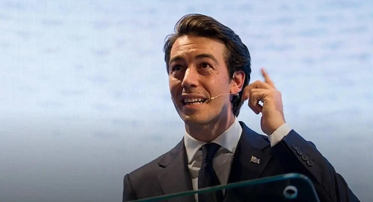 Uruguay va a las primarias presidenciales con nuevas figuras
