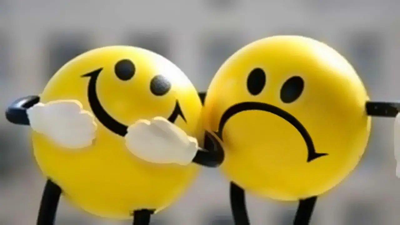 ¿Tu cerebro es optimista o pesimista? Así se refleja en cómo ves el futuro