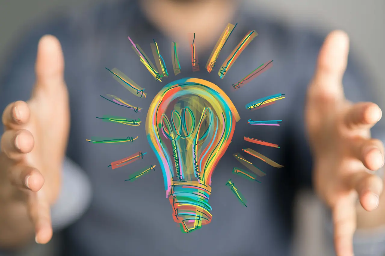 Emprender después de los 50: el secreto del éxito