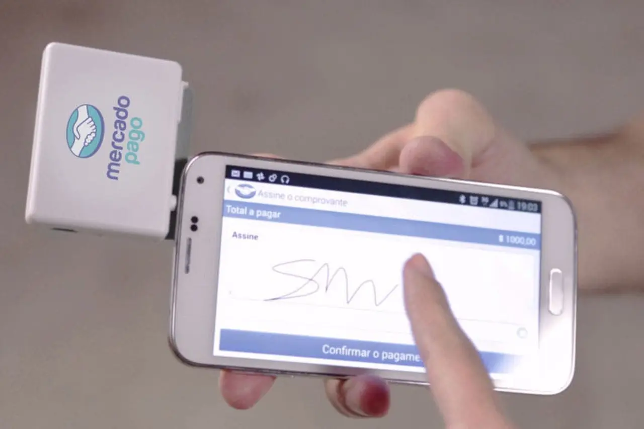 Las transacciones por billeteras virtuales pagarán el impuesto al cheque