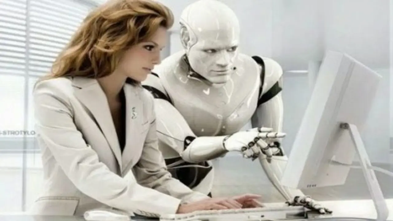 Te mostramos cuáles son los empleos en marketing que traerá la inteligencia artificial