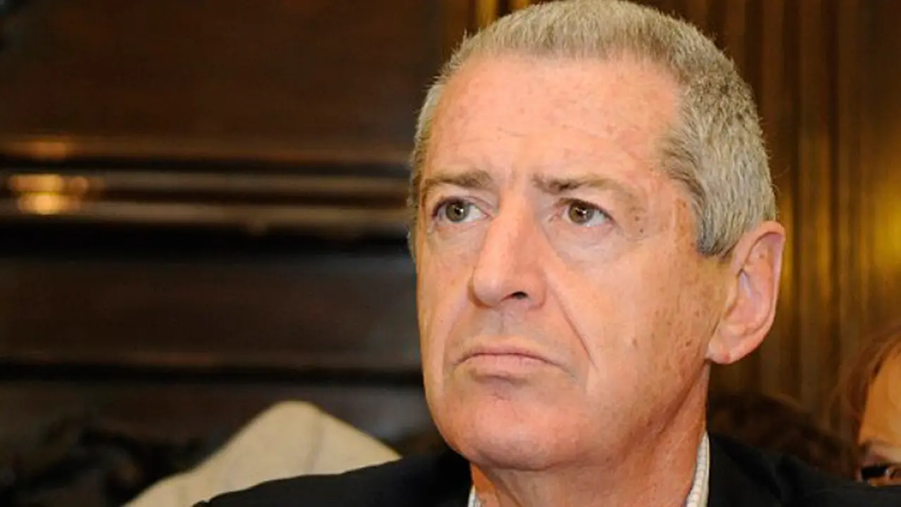 Apoderado del PJ pidió a la Justicia que Smartmatic "no intervenga en las elecciones"