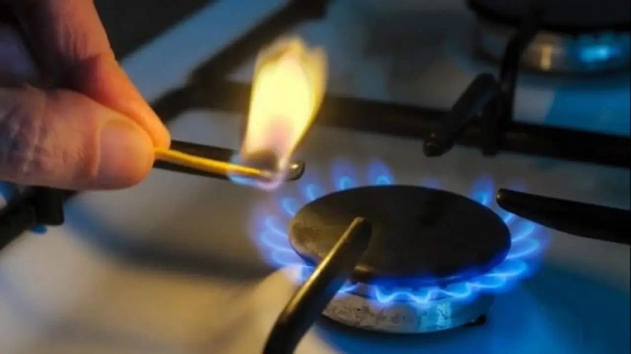 ¡Atención a las estufas!: cómo identificar la intoxicación por monóxido de carbono