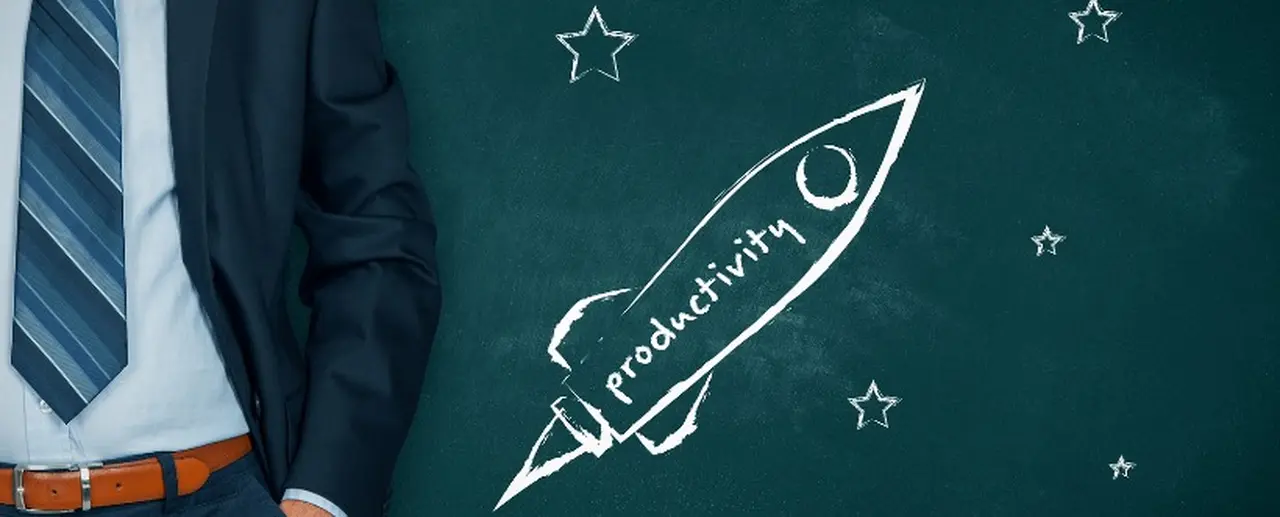 Método Kaizen: las claves de la productividad y la mejora continua