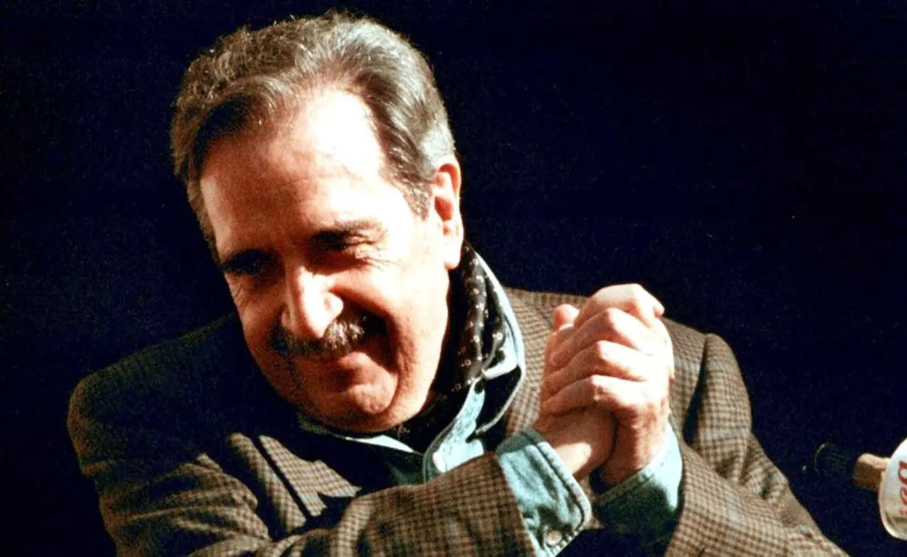 Alfonsín y el pragmatismo republicano