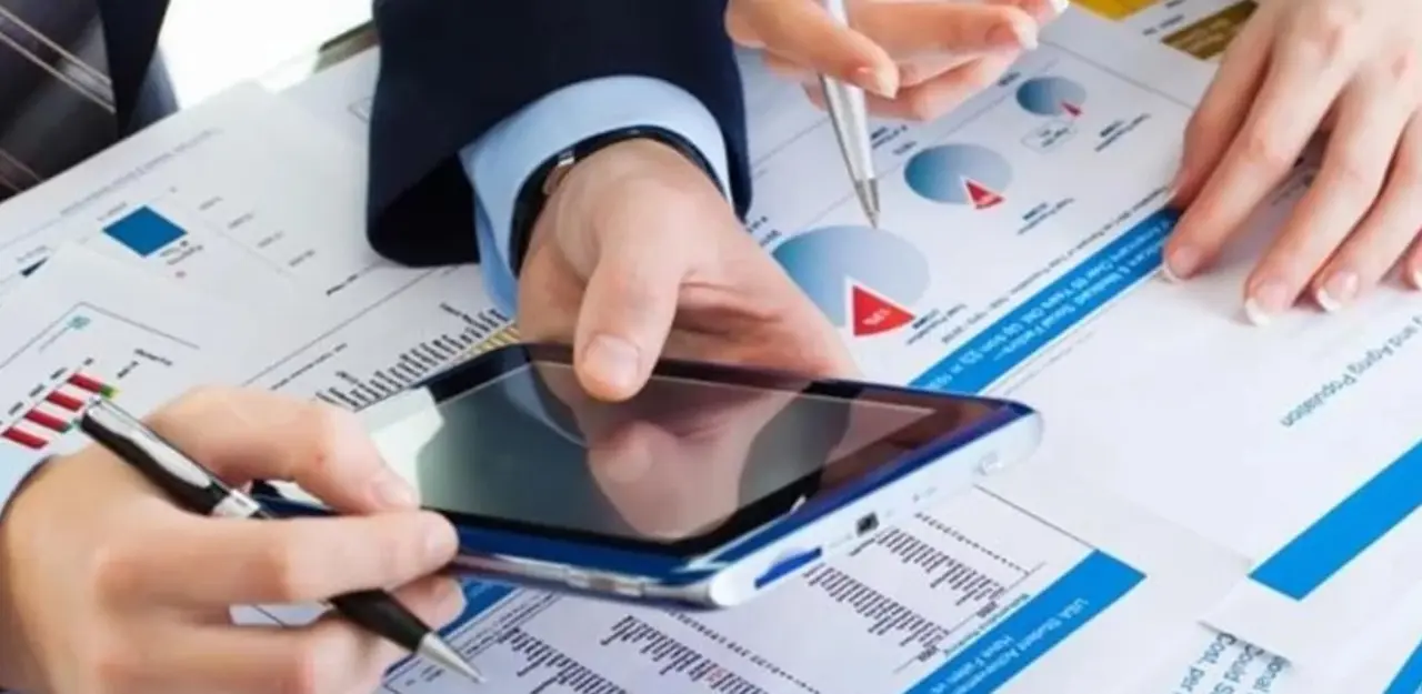 Pymes: fijan nuevos requisitos para Fondos Comunes de Inversión
