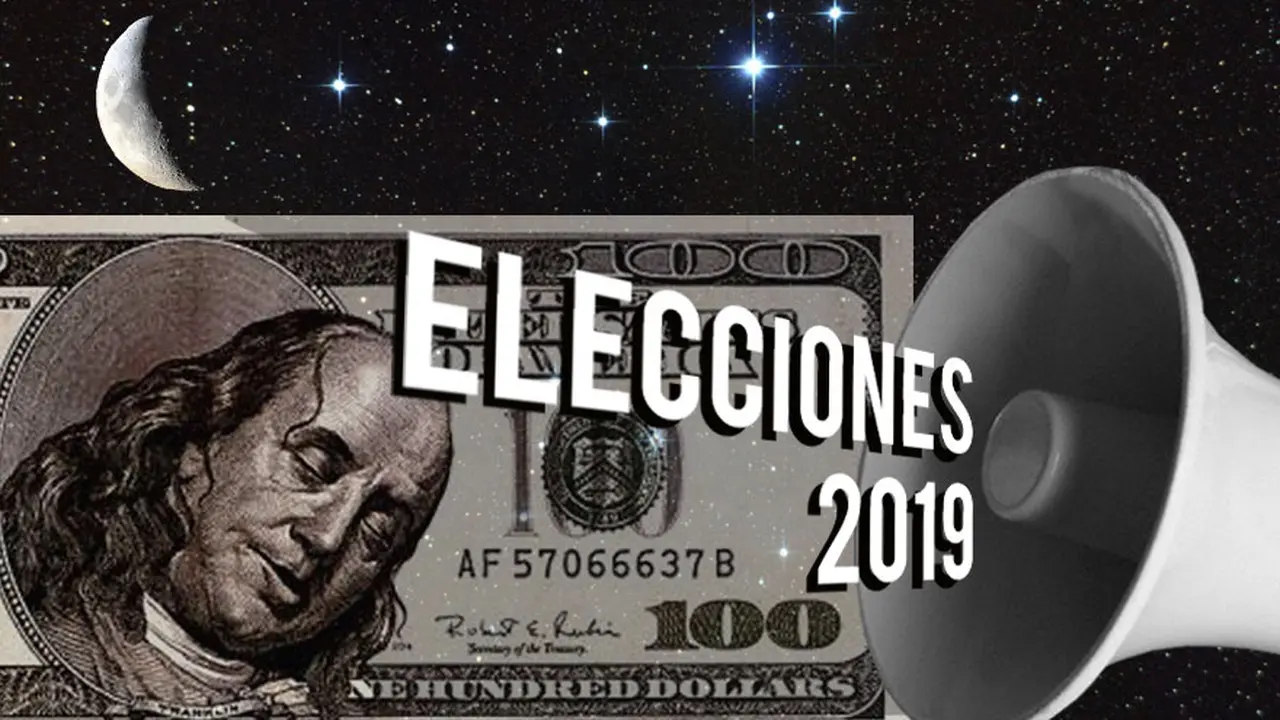 ¿Lo mejor ya pasó?: empieza a agotarse el efecto dólar quieto y vuelve la inversión defensiva