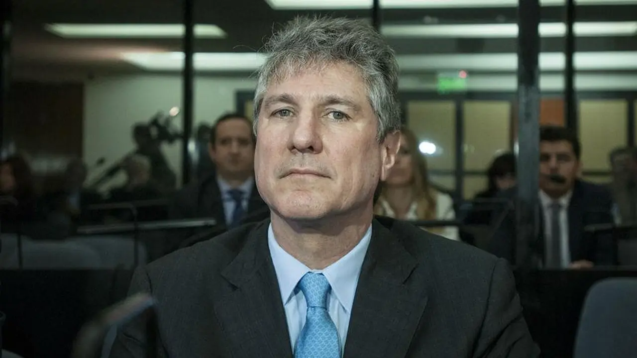 Descontento general por el reclamo de Boudou