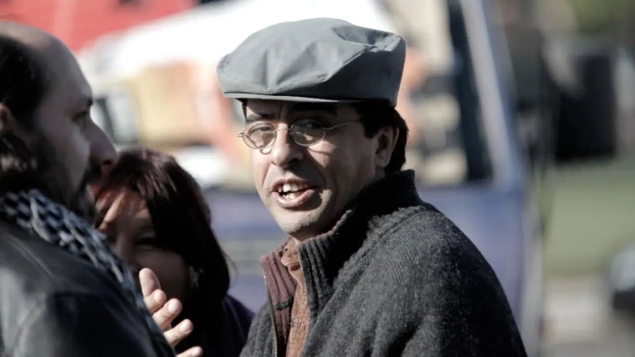 Absolvieron al exjefe de Quebracho en una causa por "incitación a la violencia colectiva"