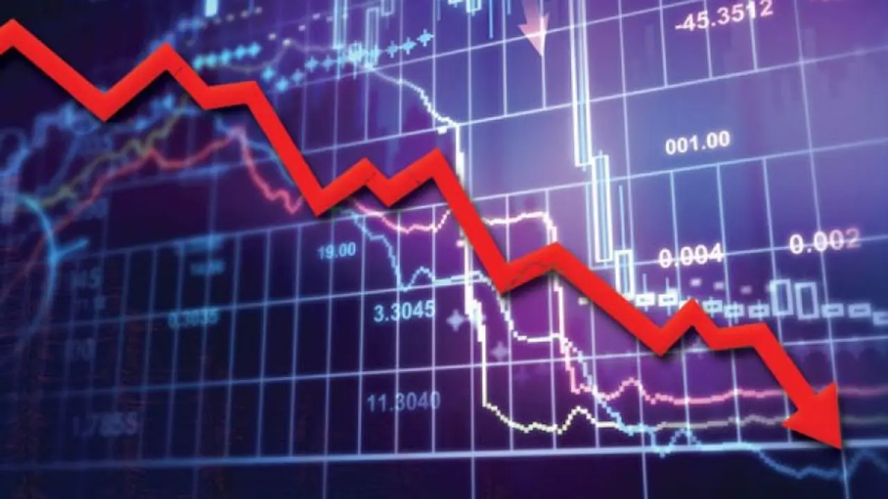 Empresarios ya estiman inflación mayor a 50% y dólar encima de $80 para 2020