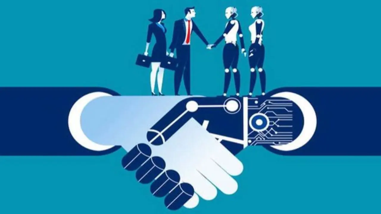 La búsqueda, evaluación y reclutamiento de personal es una de las actividades más impactadas por la inteligencia artificial