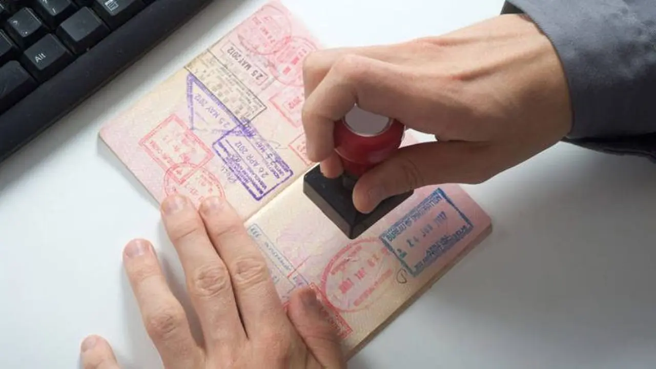 Trabajar en España: visas de residencia para trabajo por cuenta ajena