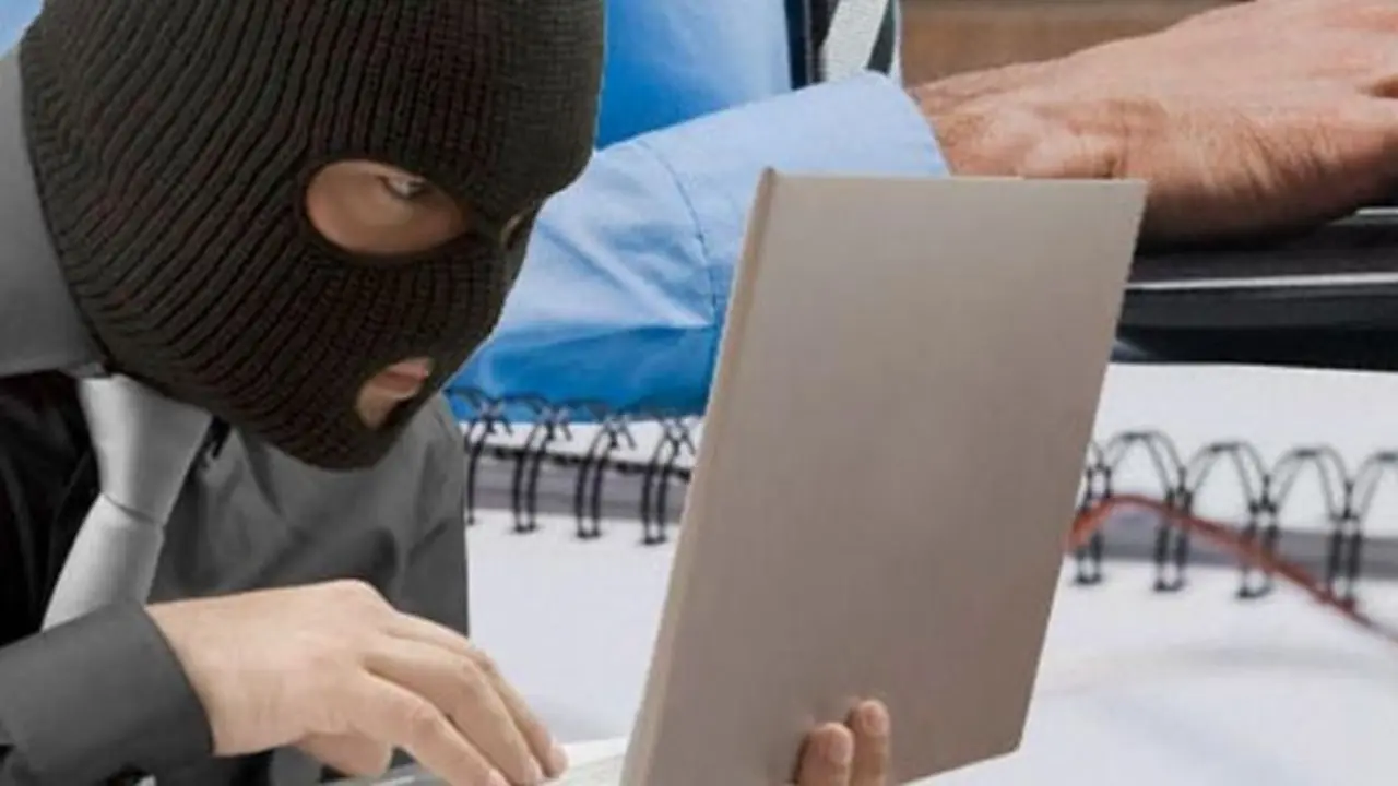 "El problema que tienen las organizaciones es identificar sus puntos ciegos"