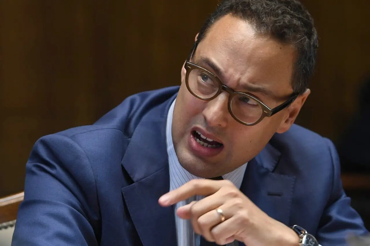 La AFIP adelantó las claves del "Libro IVA Digital"