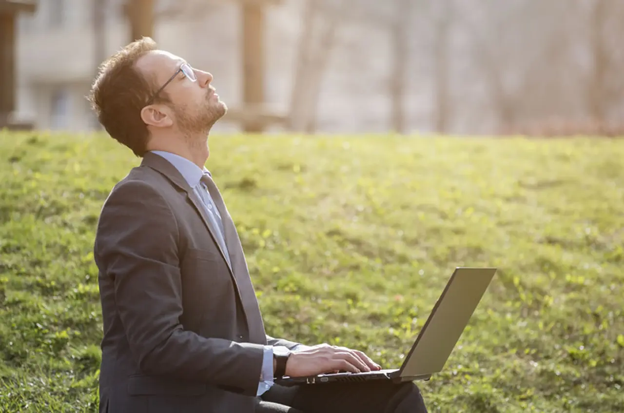 Siete claves del liderazgo consciente