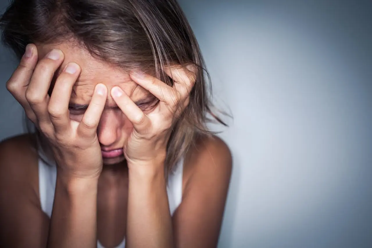 Tratamiento para la ansiedad: ¿medicamentos, psicología o terapias alternativas?