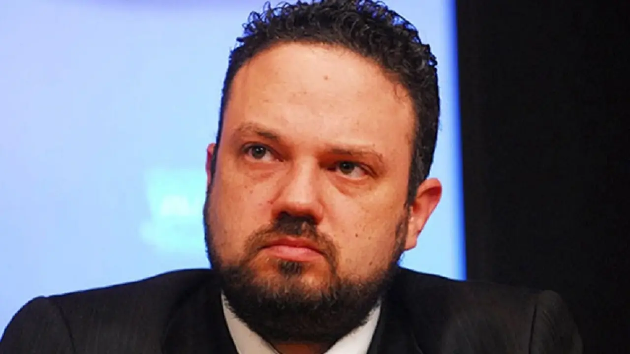 Matías Kulfas dijo que los intereses de la deuda ya triplican los de 2015