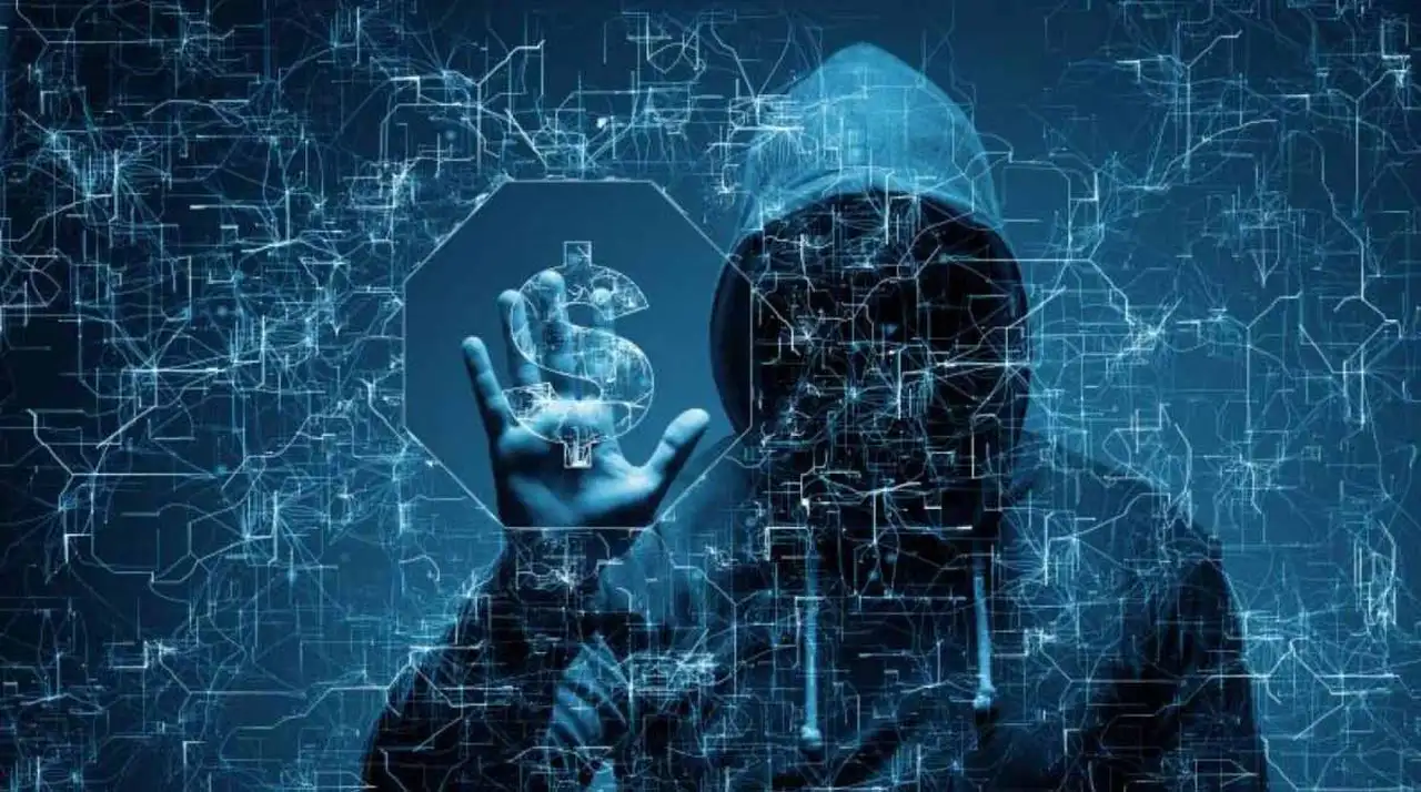  Samsung confirmó un hackeo masivo: qué deben hacer quienes tienen celulares de la marca