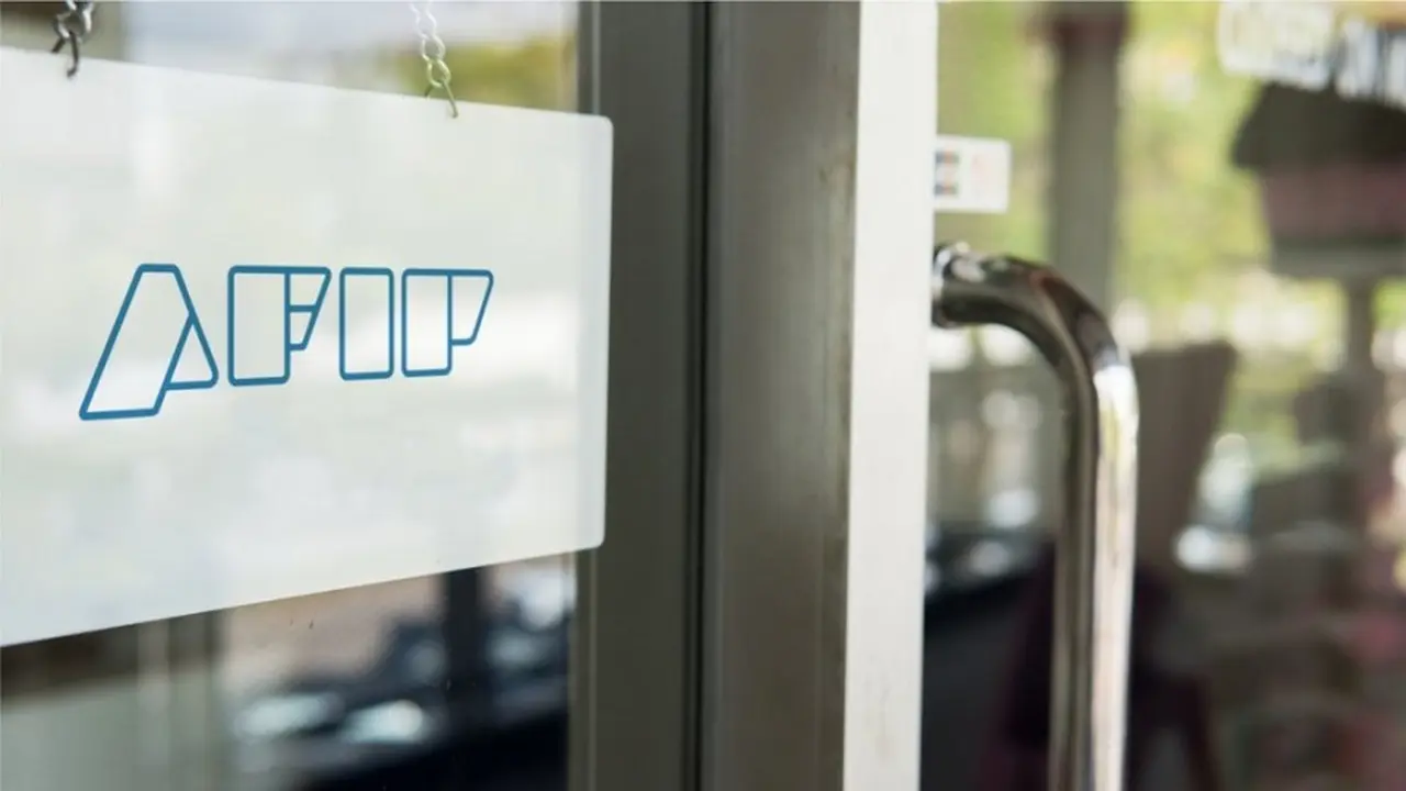 Punto por punto: cuándo y cómo adherirse al nuevo plan de pagos de la AFIP a 10 años