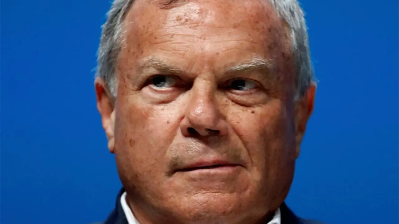 La firma de Martin Sorrell compró una agencia de marketing de "influencers"