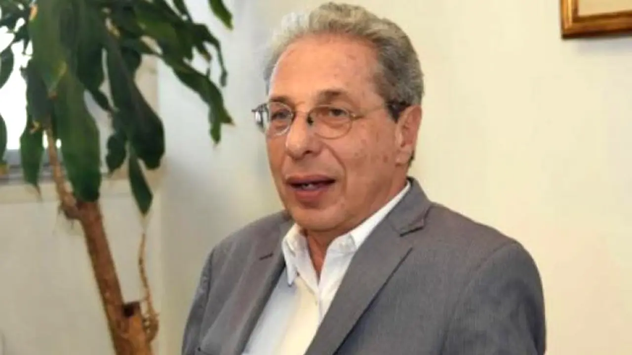 Daniel Marx: "La situación de la economía no justifica este precio en los bonos de deuda argentina"