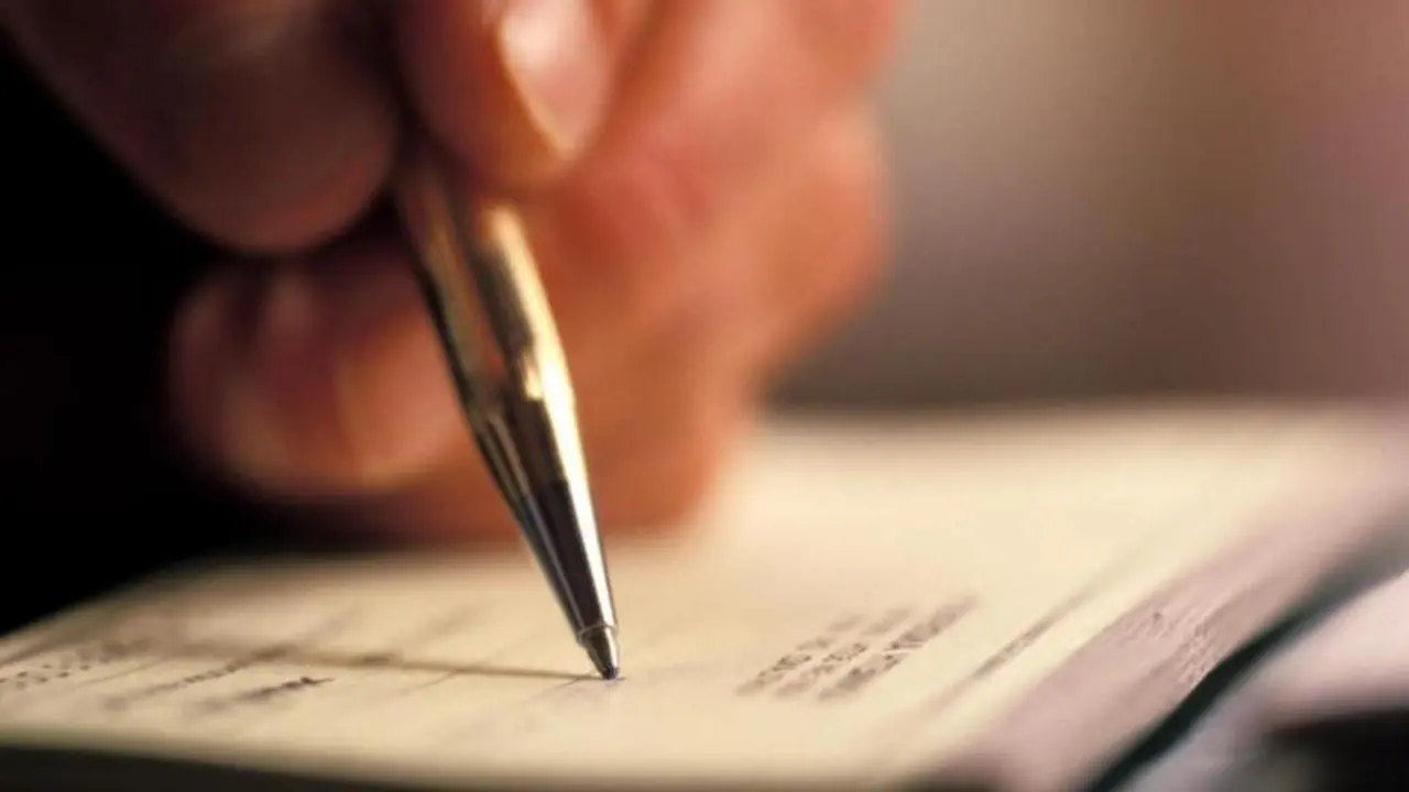 El drama de las Pymes en crisis: piden medidas por ola de cheques rechazados