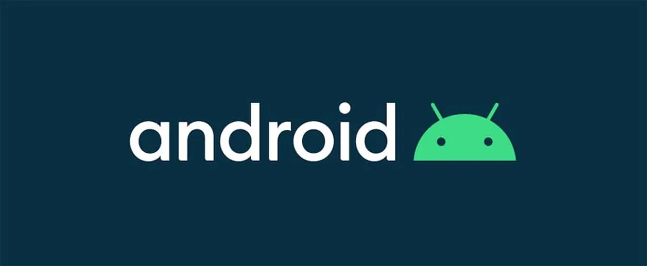 Android es el sistema operativo más popular en la telefonía móvil.