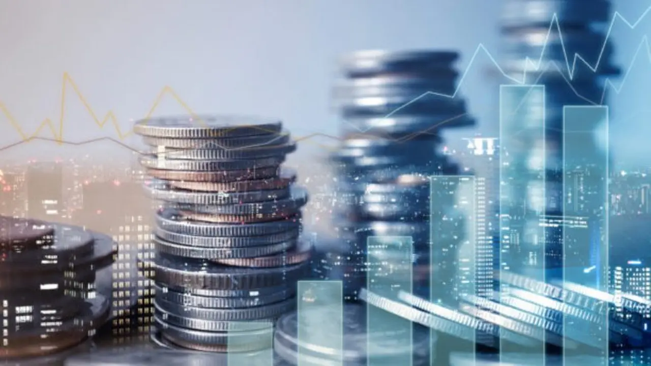 Qué son las criptomonedas y por qué no son dinero digital o moneda virtual