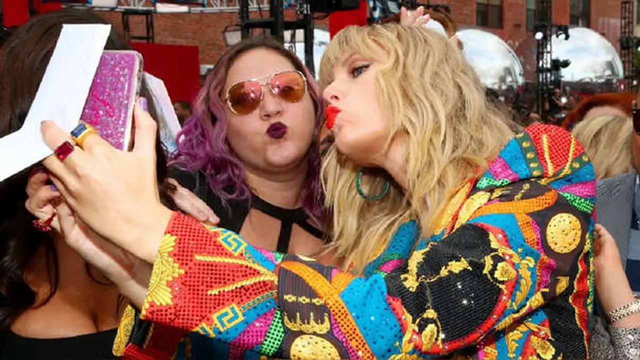 Premios MTV VMAs 2019: todos los ganadores y los mejores momentos