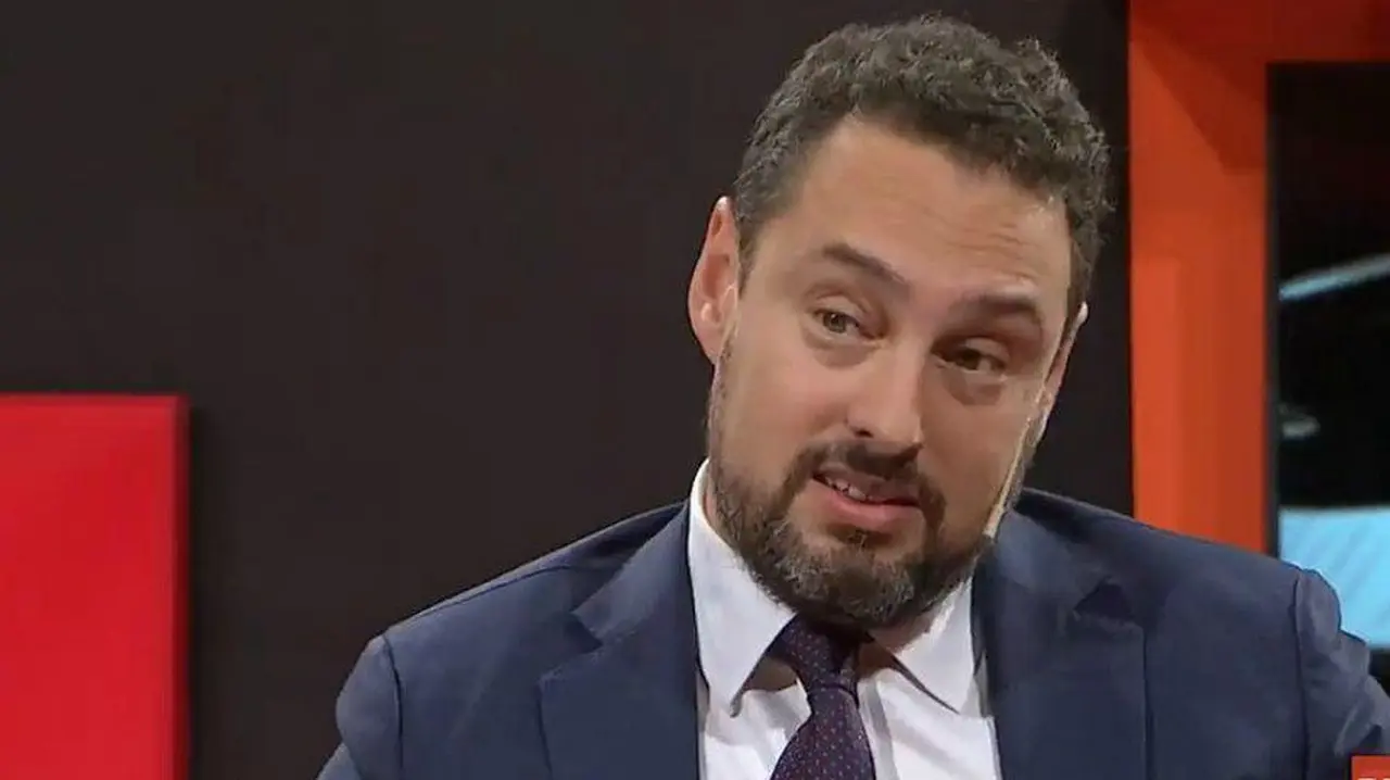 Por una denuncia de la AFIP, la Justicia allanó una empresa de recolección de basura por evadir $168 millones