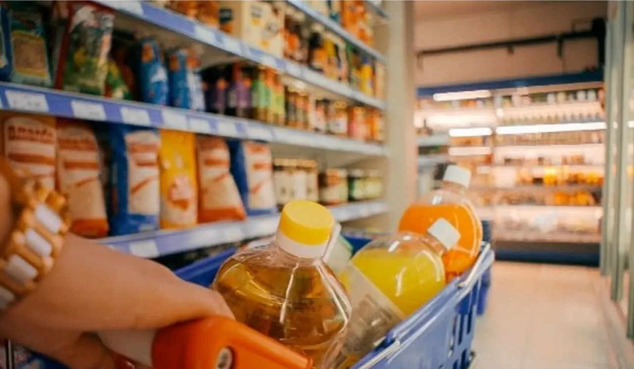 Precios Cuidados 2021, ¿cuáles son los productos que se suman?