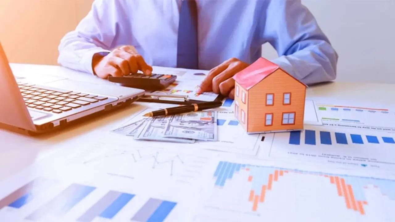 Desde que comenzaron en 2012, los Procrear tuvieron distintos focos de desarrollo del sector inmobiliario