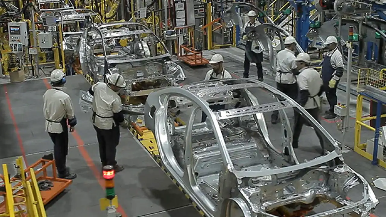 Trabajadores de SMATA recibirán bono de 5.000 pesos: cómo lo cobrarán