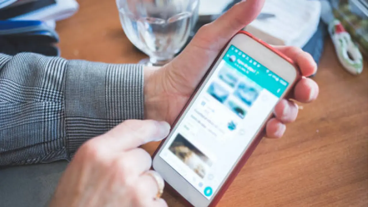 En medio de la crisis post PASO, los dueños de los "unicornios" mostraron una nueva forma de liderazgo y pidieron responsabilidad