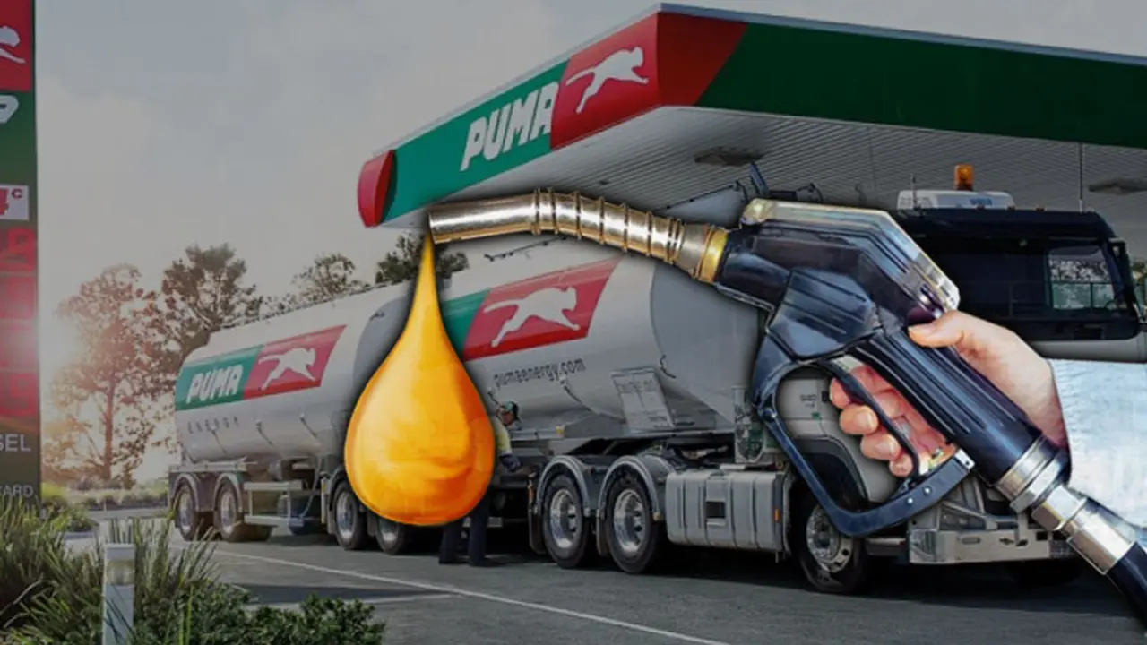 Efecto precios congelados: por suba de dólar y costos, estaciones de servicio alertan por escasez de nafta