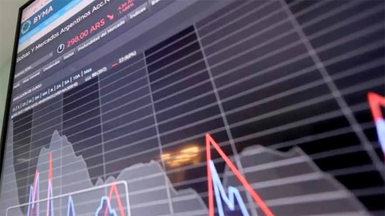 Advierten por inequidades del impuesto a la renta financiera: a qué inversiones favorece y a cuáles perjudica