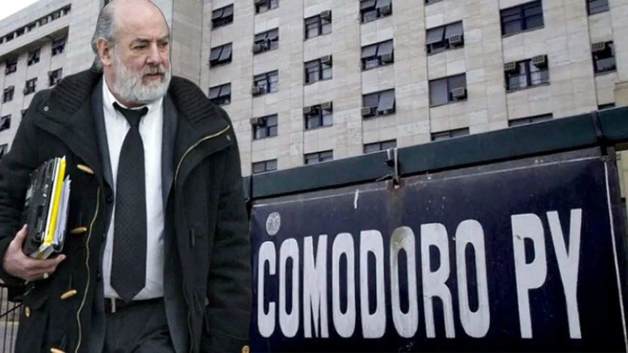 Quiénes son los empresarios que más "coimas" habrían pagado en la causa de los cuadernos